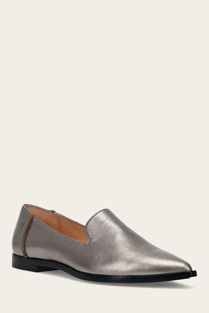 Kenzie Venetian - Pre-Loved - Image 2