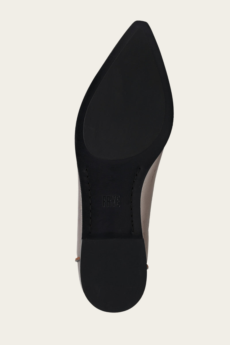 Kenzie Venetian - Pre-Loved - Image 9