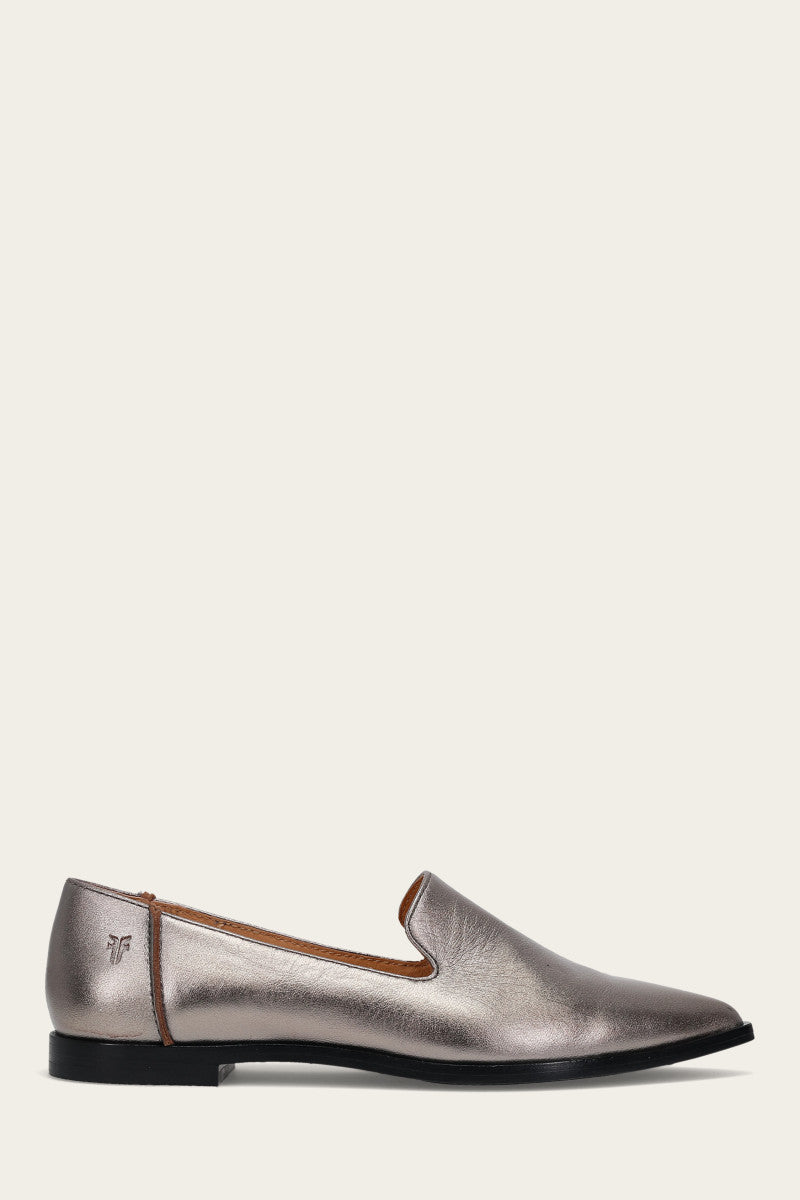 Kenzie Venetian - Pre-Loved - Image 3