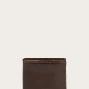 Logan Billfold