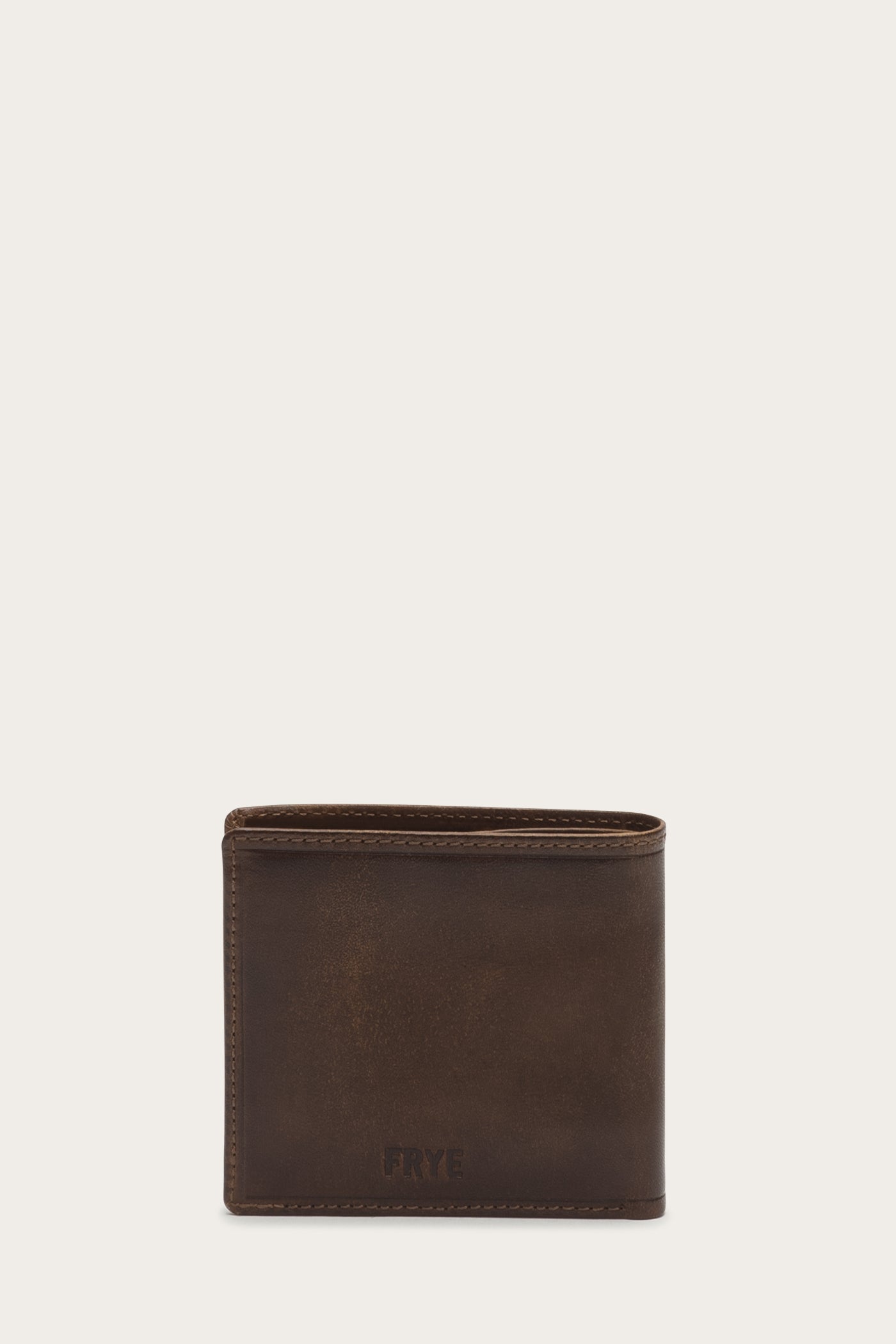 Logan Billfold - Image 2