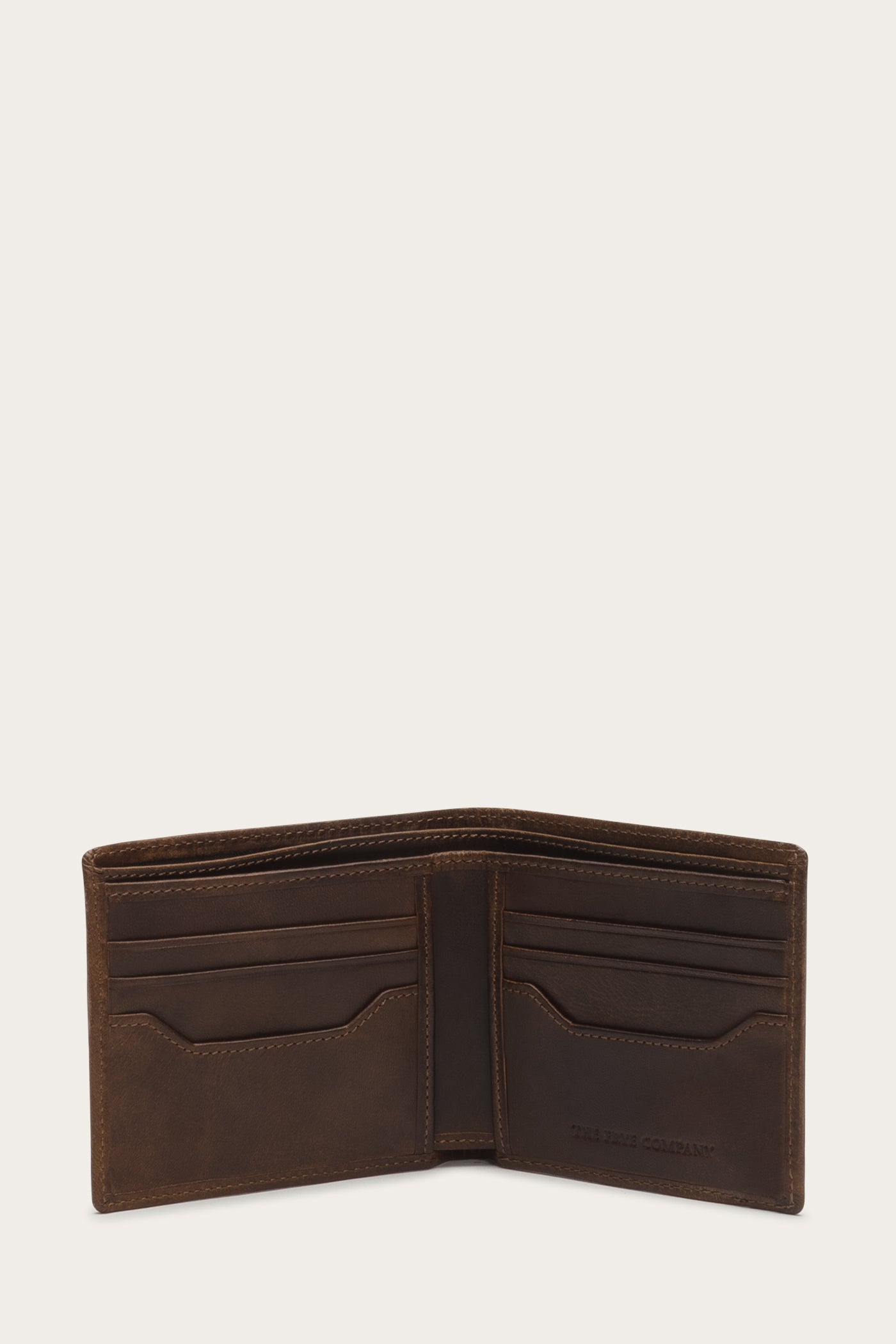 Logan Billfold - Image 4