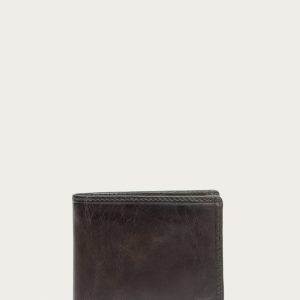 Logan Billfold