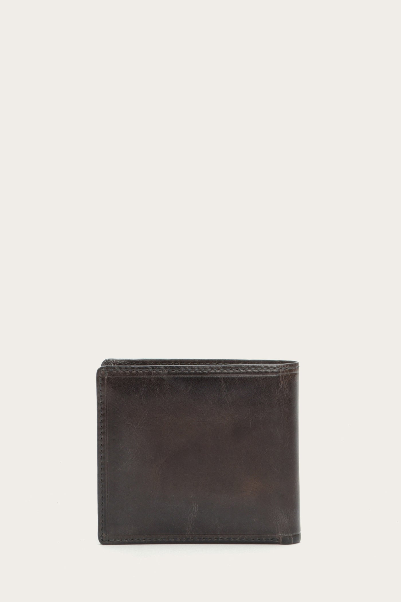 Logan Billfold - Image 2