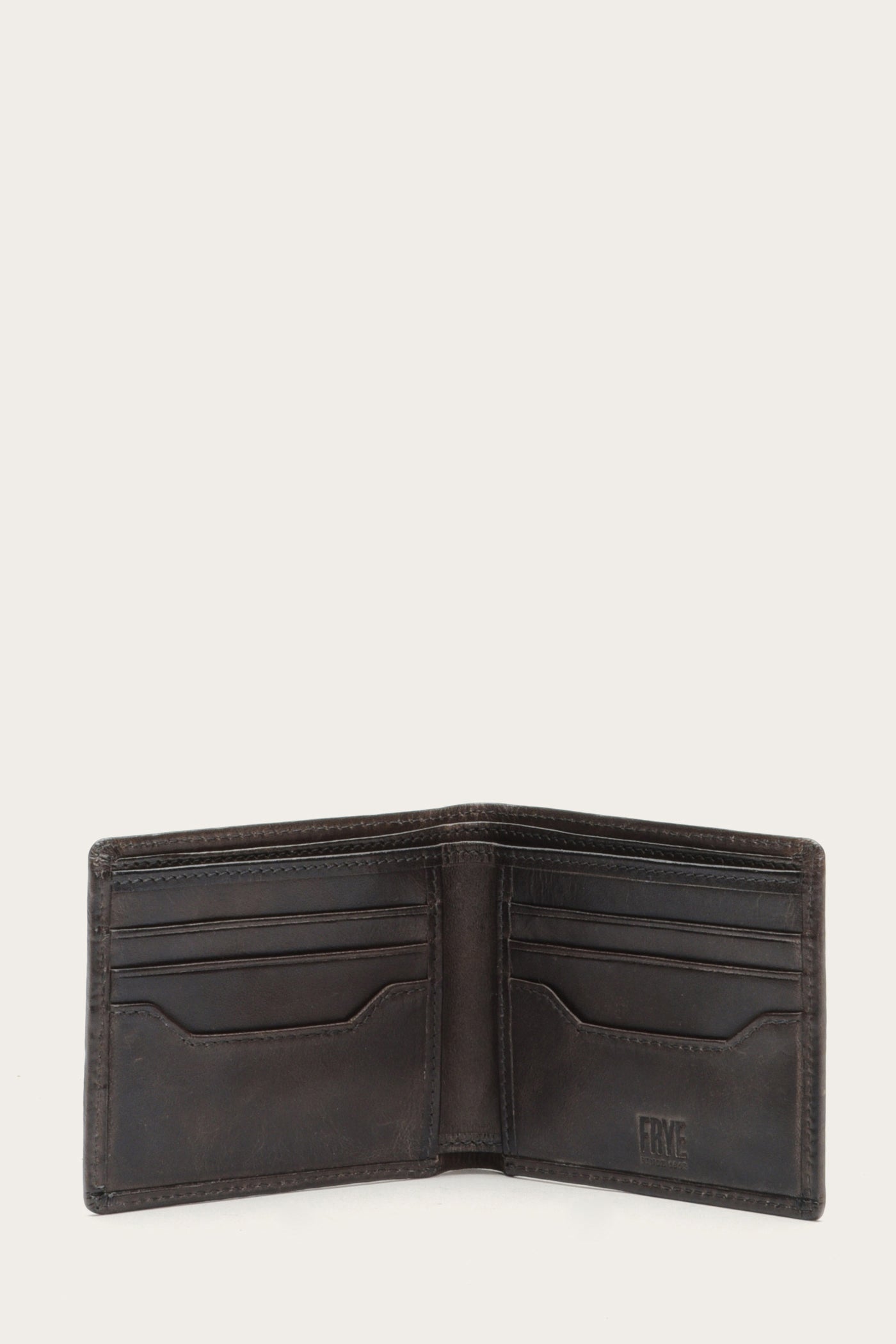 Logan Billfold - Image 4