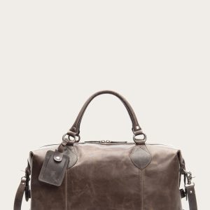 Logan Overnight