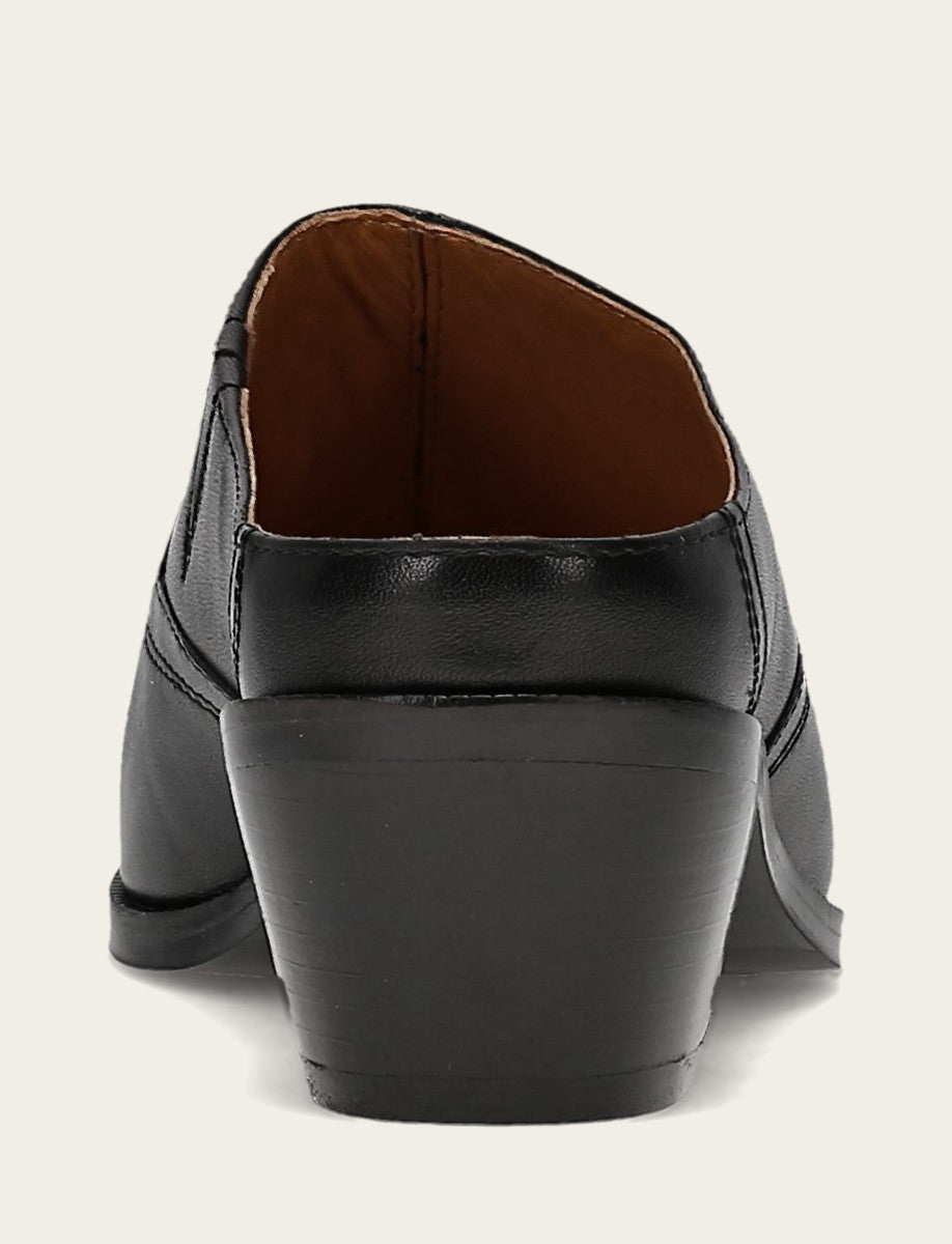 Luna Mule - Image 6