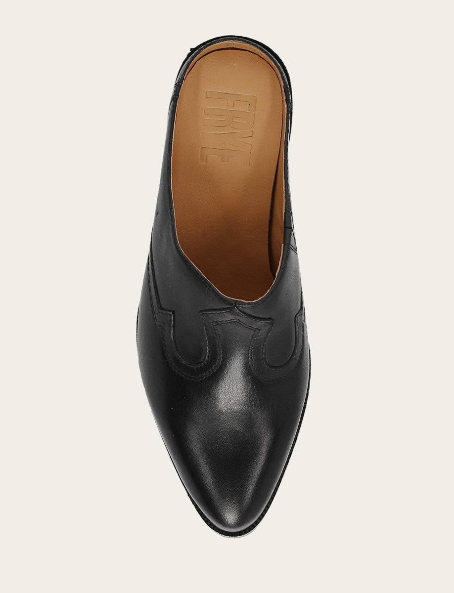 Luna Mule - Image 7