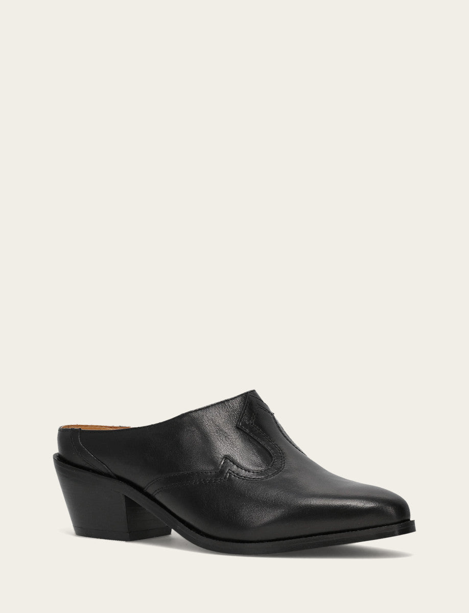 Luna Mule - Image 2