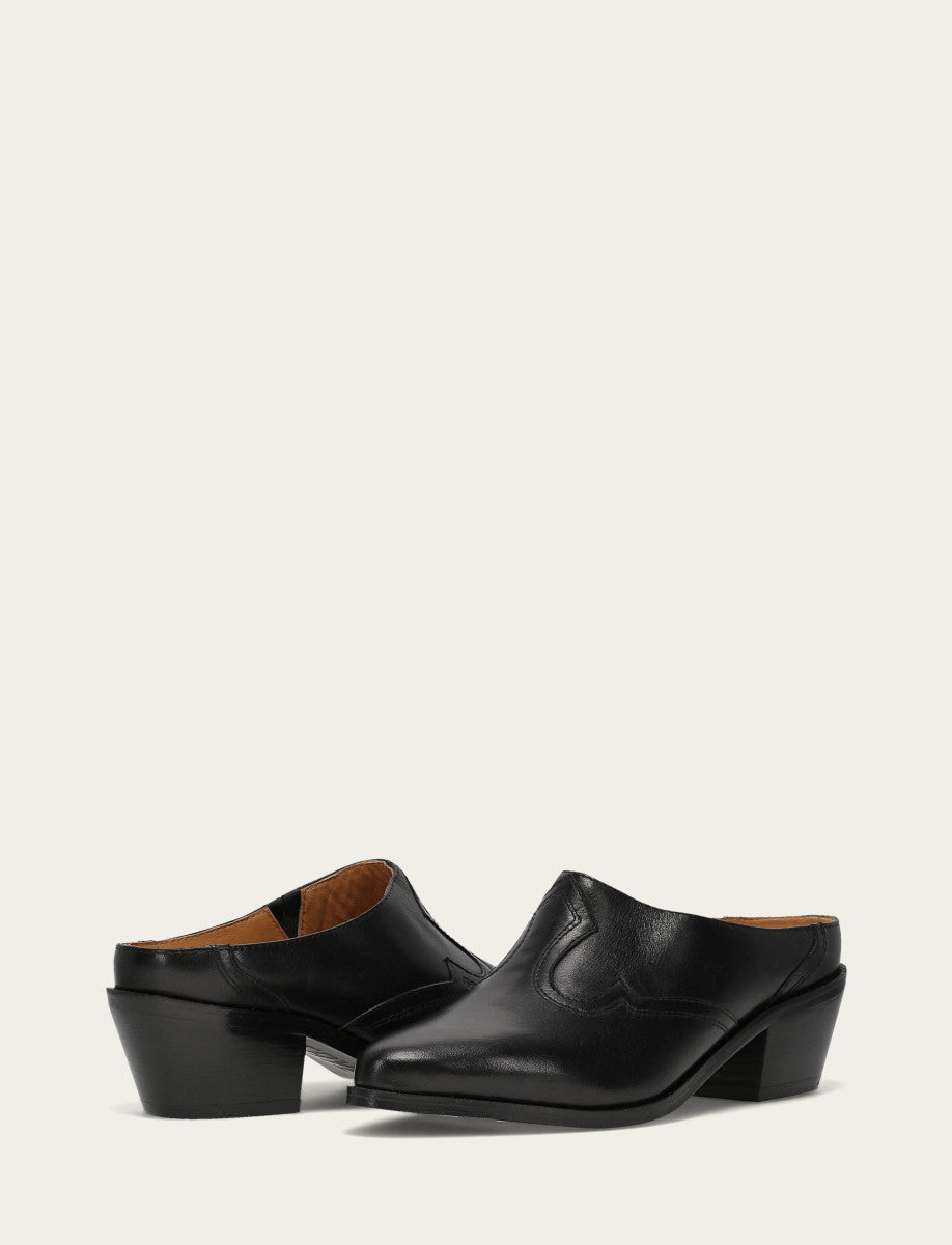Luna Mule - Image 4