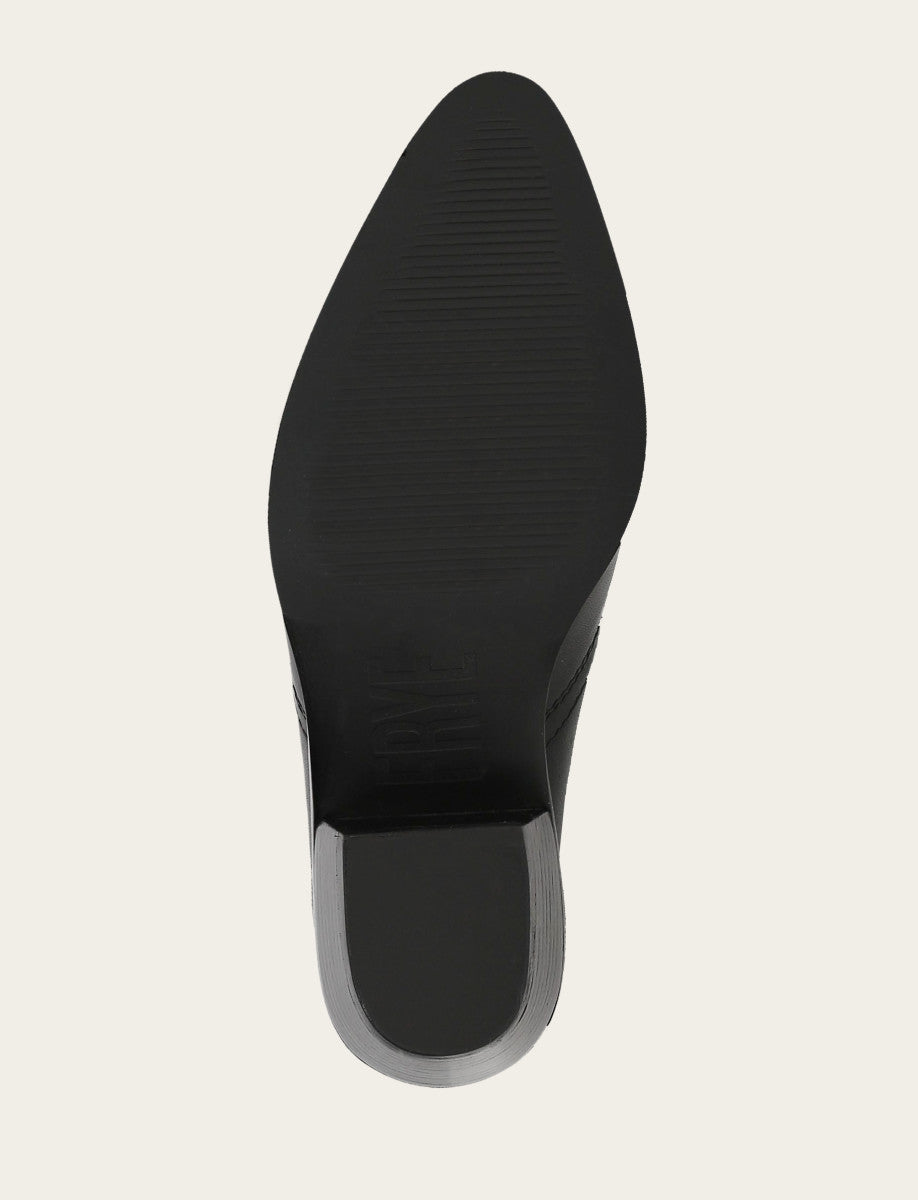 Luna Mule - Image 8