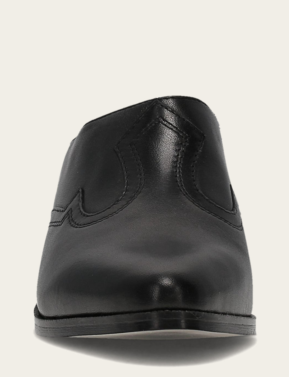 Luna Mule - Image 5
