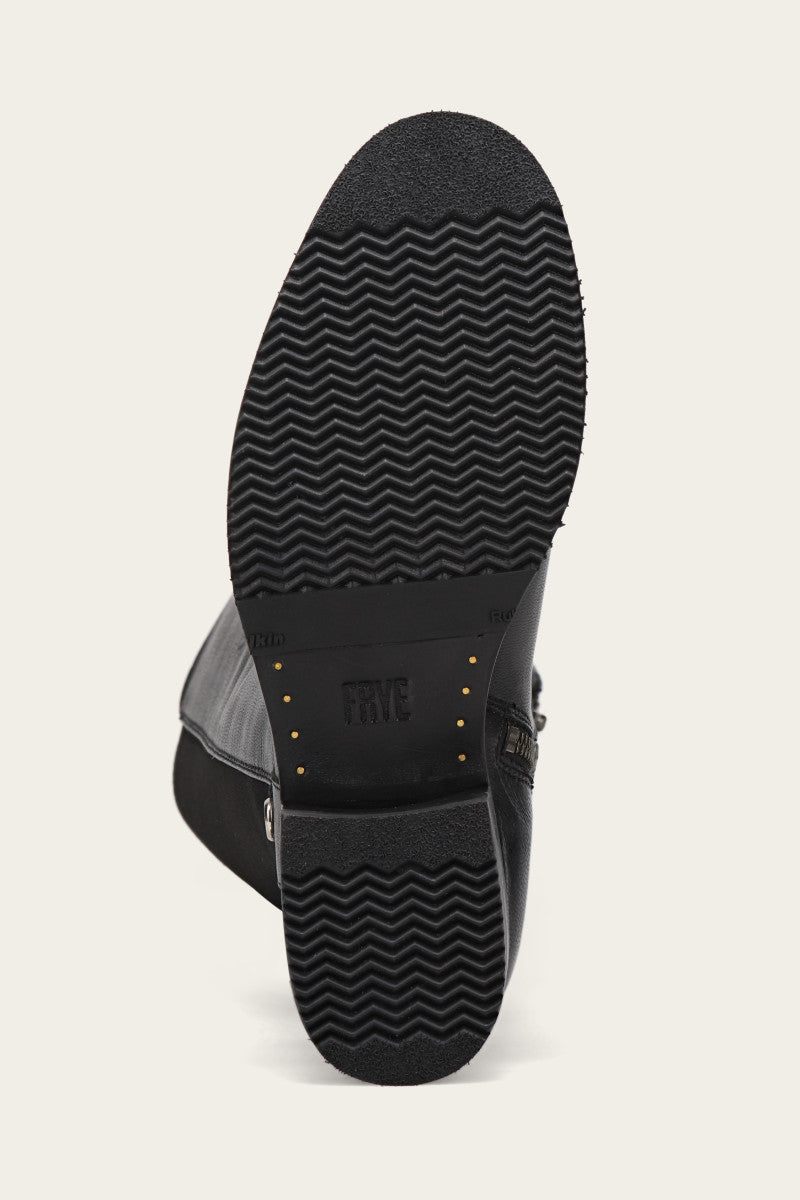 Madison Gore Inside Zip - Pre-Loved - Image 9