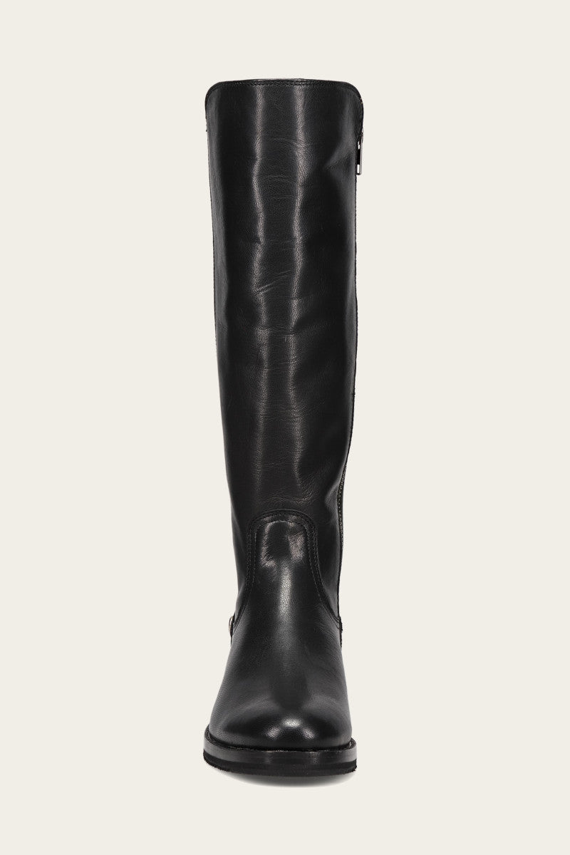Madison Gore Inside Zip - Pre-Loved - Image 6