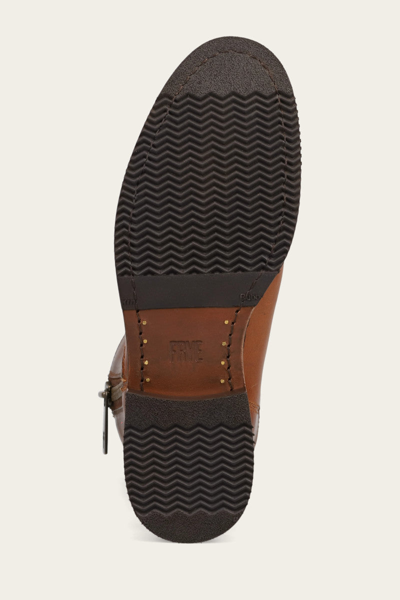 Madison Heavy Zip Tall - Pre-Loved - Image 17