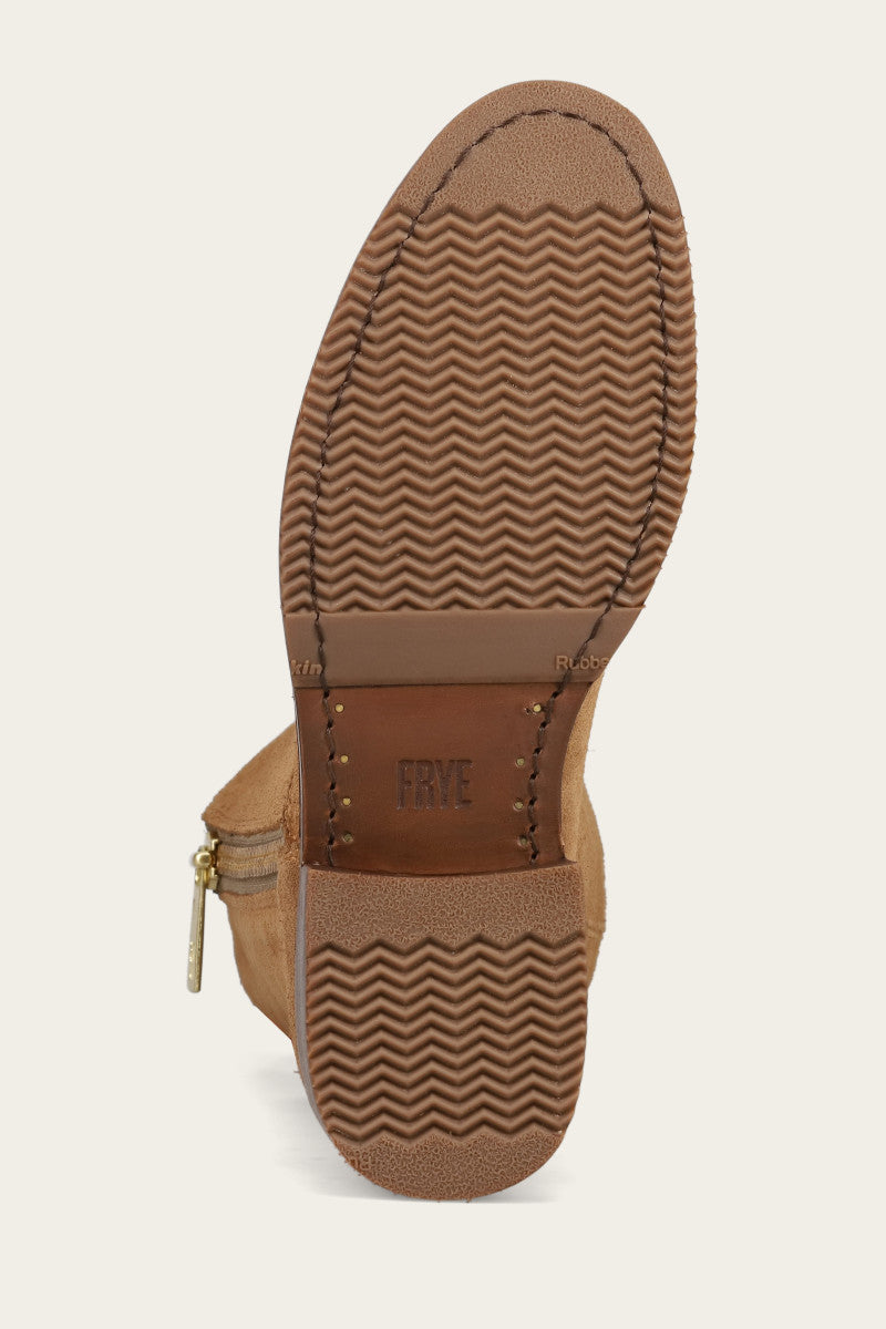 Madison Heavy Zip Tall - Pre-Loved - Image 25