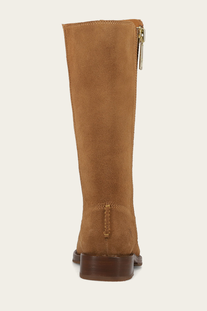 Madison Heavy Zip Tall - Pre-Loved - Image 23