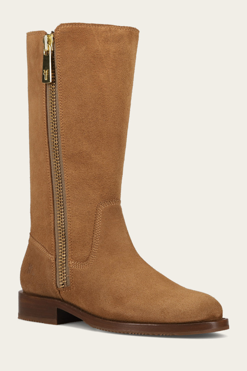Madison Heavy Zip Tall - Pre-Loved - Image 18