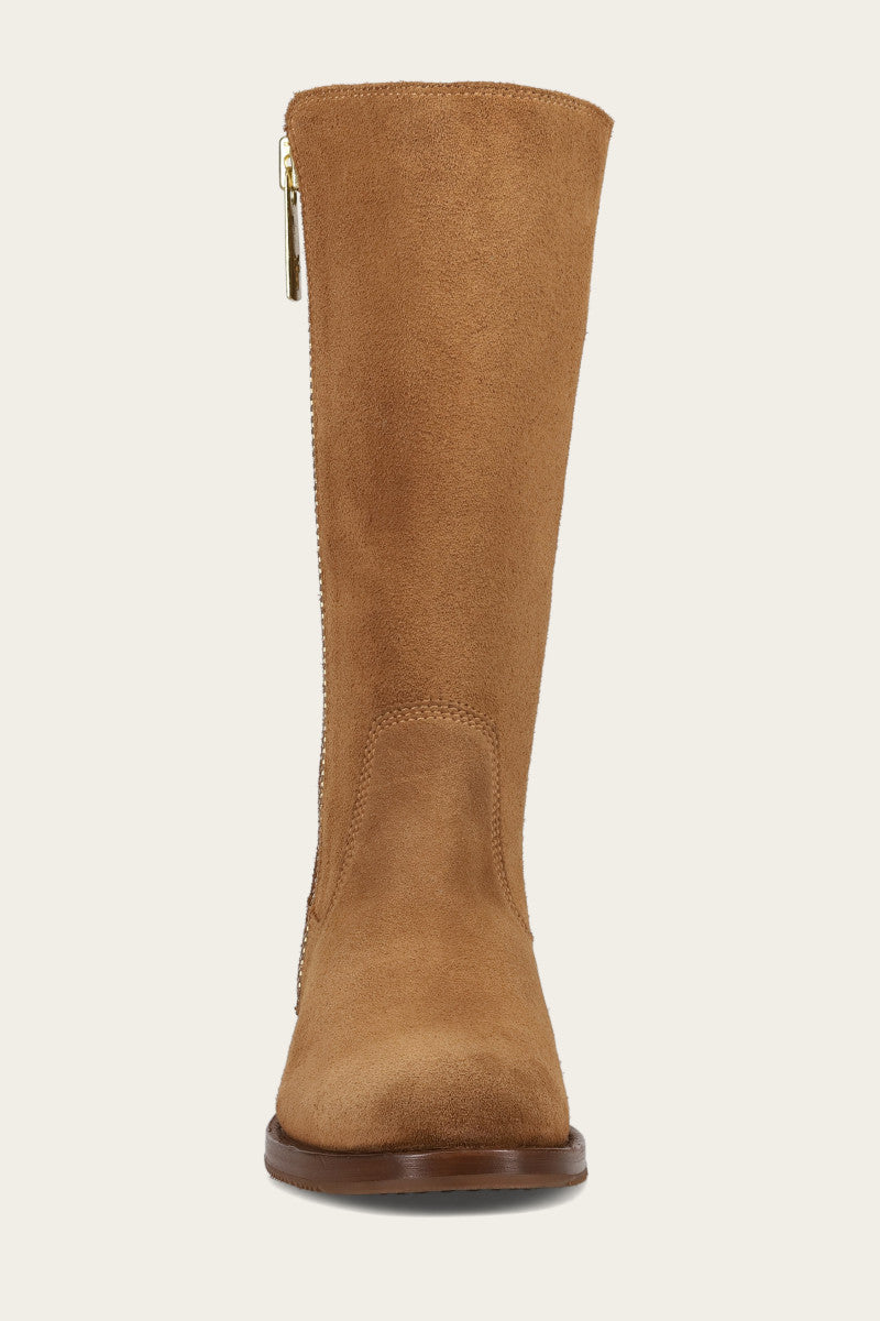 Madison Heavy Zip Tall - Pre-Loved - Image 22