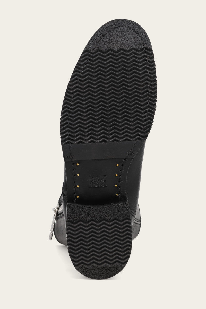 Madison Heavy Zip Tall - Pre-Loved - Image 8