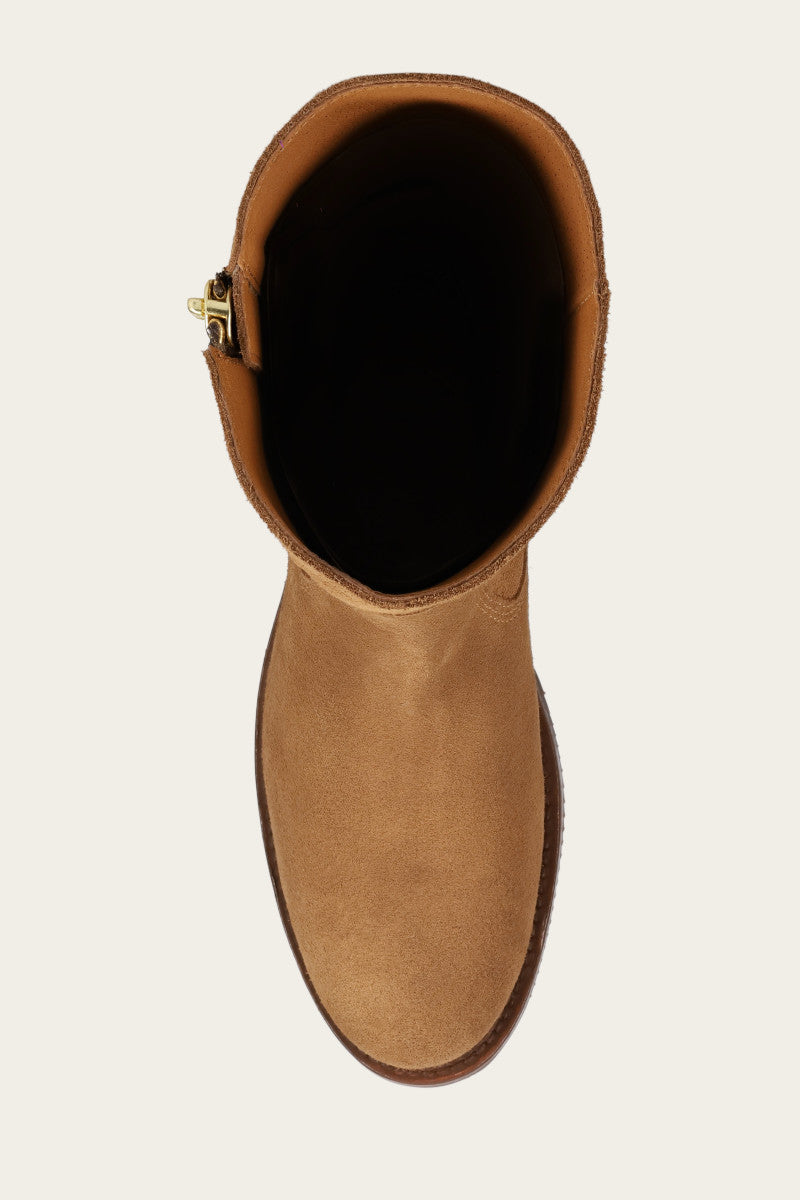Madison Heavy Zip Tall - Pre-Loved - Image 24