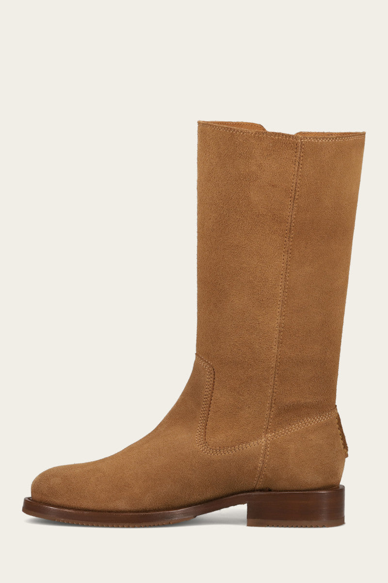Madison Heavy Zip Tall - Pre-Loved - Image 20