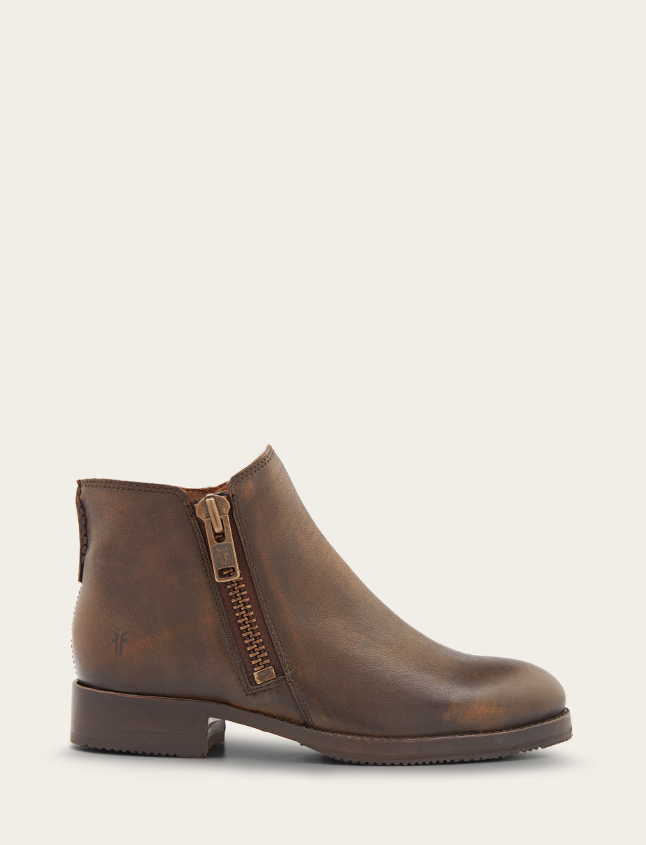 Madison Moto Shootie - Pre-Loved - Image 12