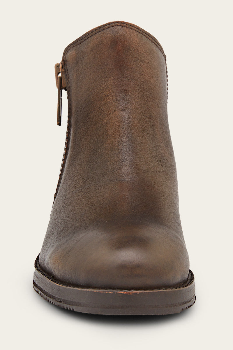 Madison Moto Shootie - Pre-Loved - Image 6