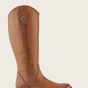 Marissa Medallion - Pre-Loved
