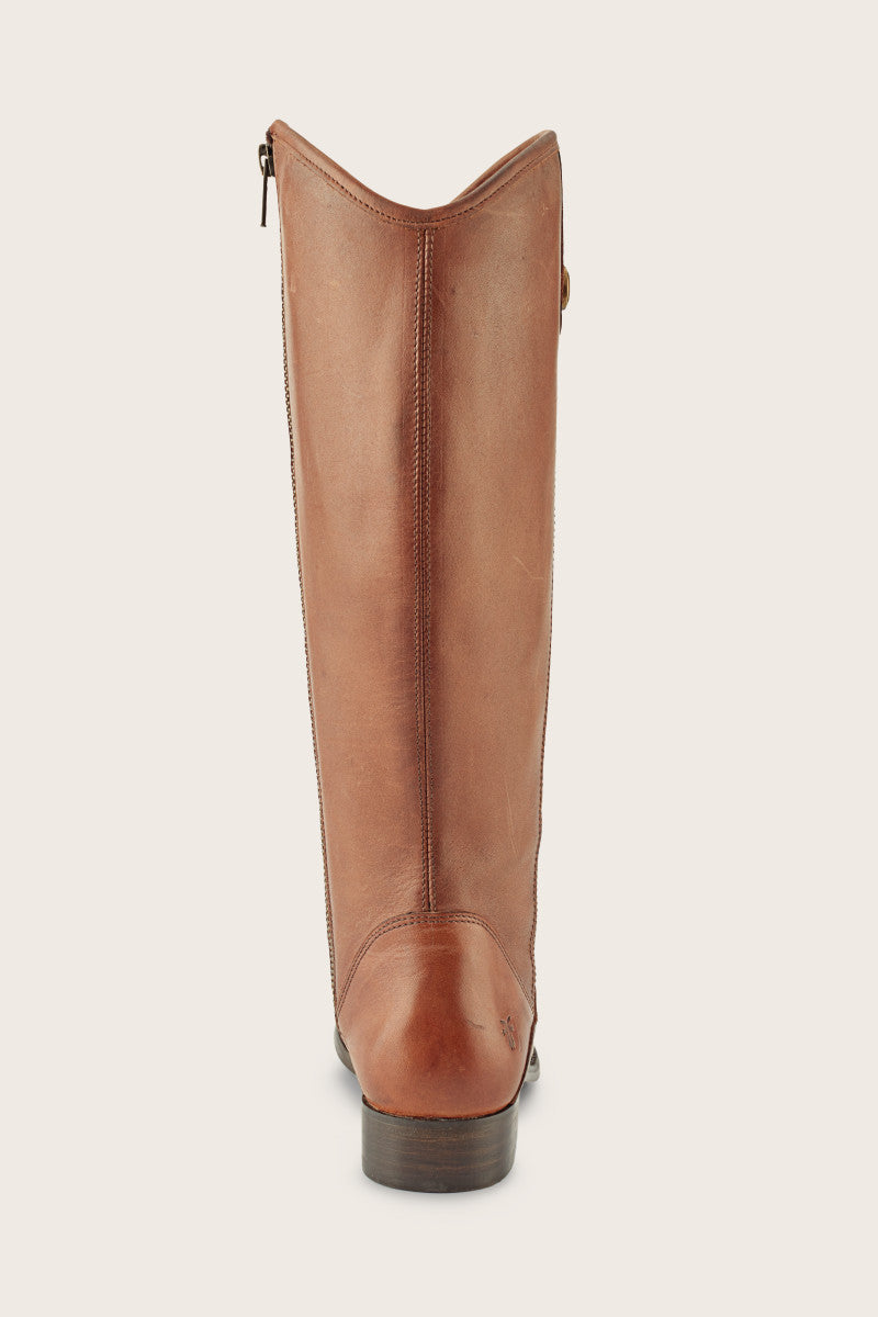 Marissa Medallion - Pre-Loved - Image 5