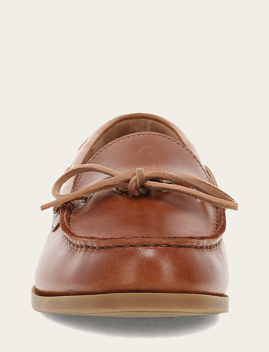 Mason One Eye Tie - Image 5