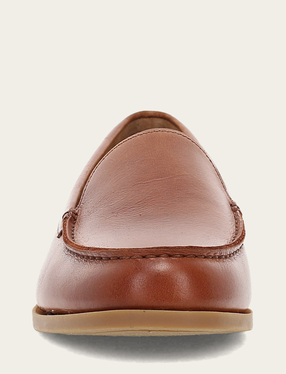 Mason Slip On - Image 5