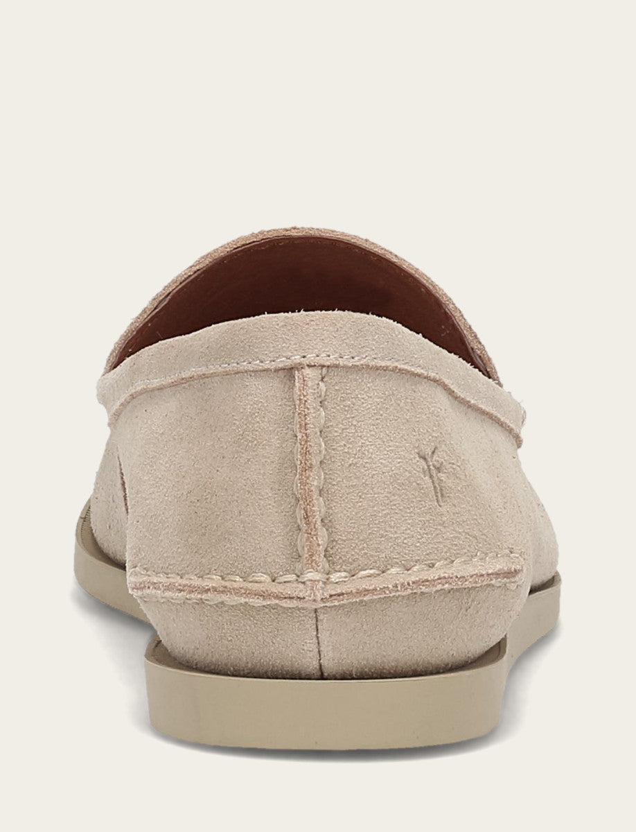 Mason Slip On - Image 6