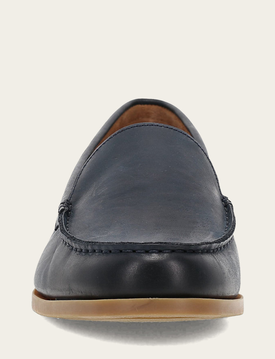 Mason Slip On - Image 5