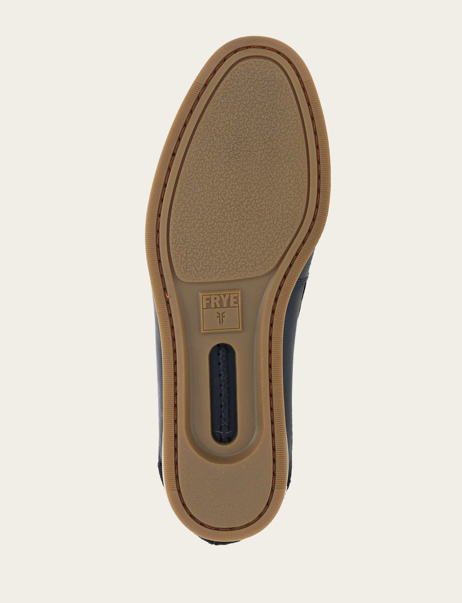 Mason Slip On - Image 8