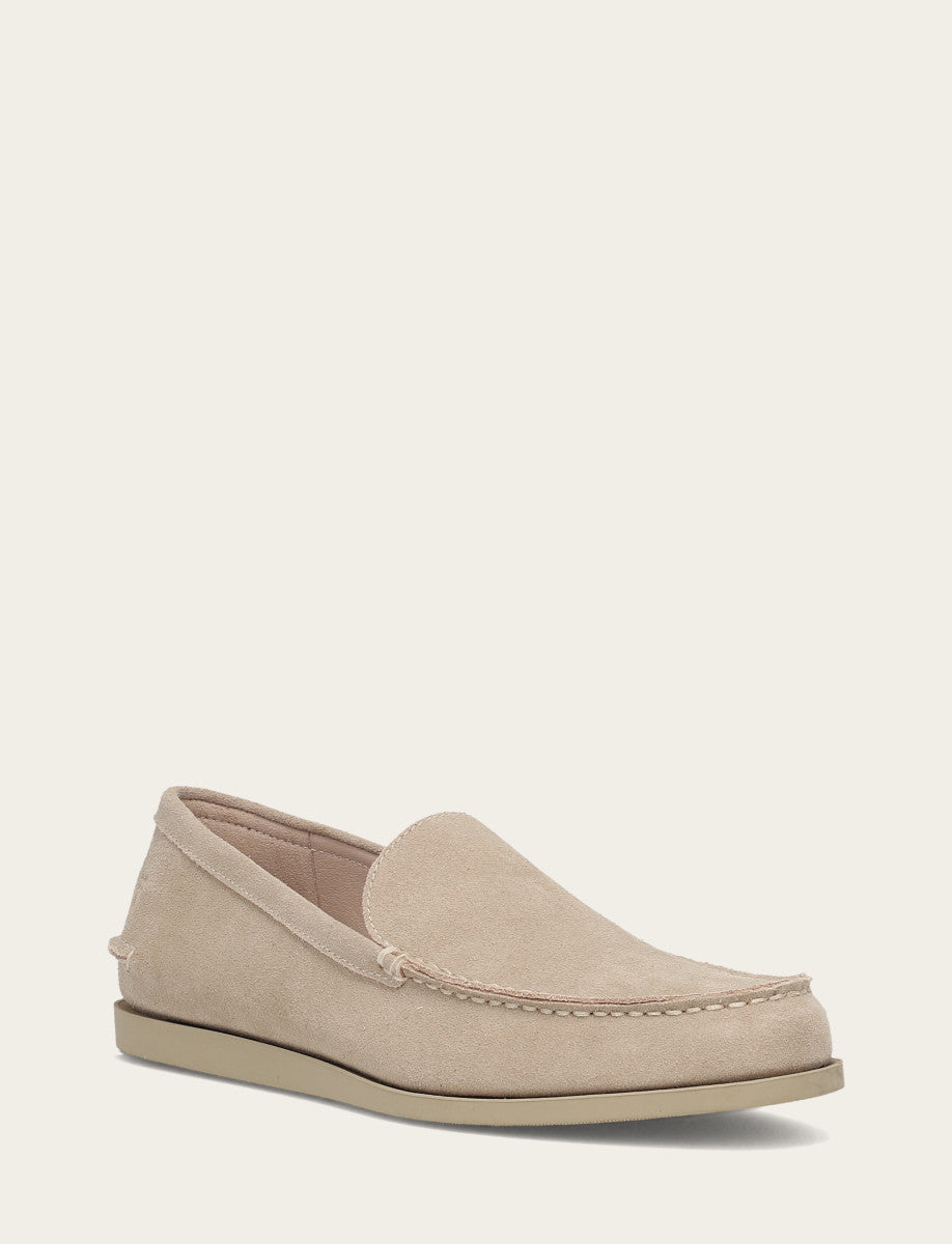 Mason Slip On - Image 2
