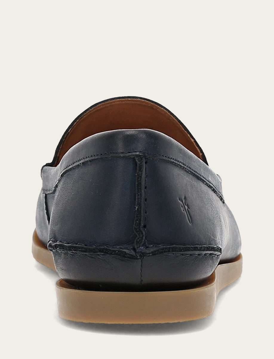 Mason Slip On - Image 6