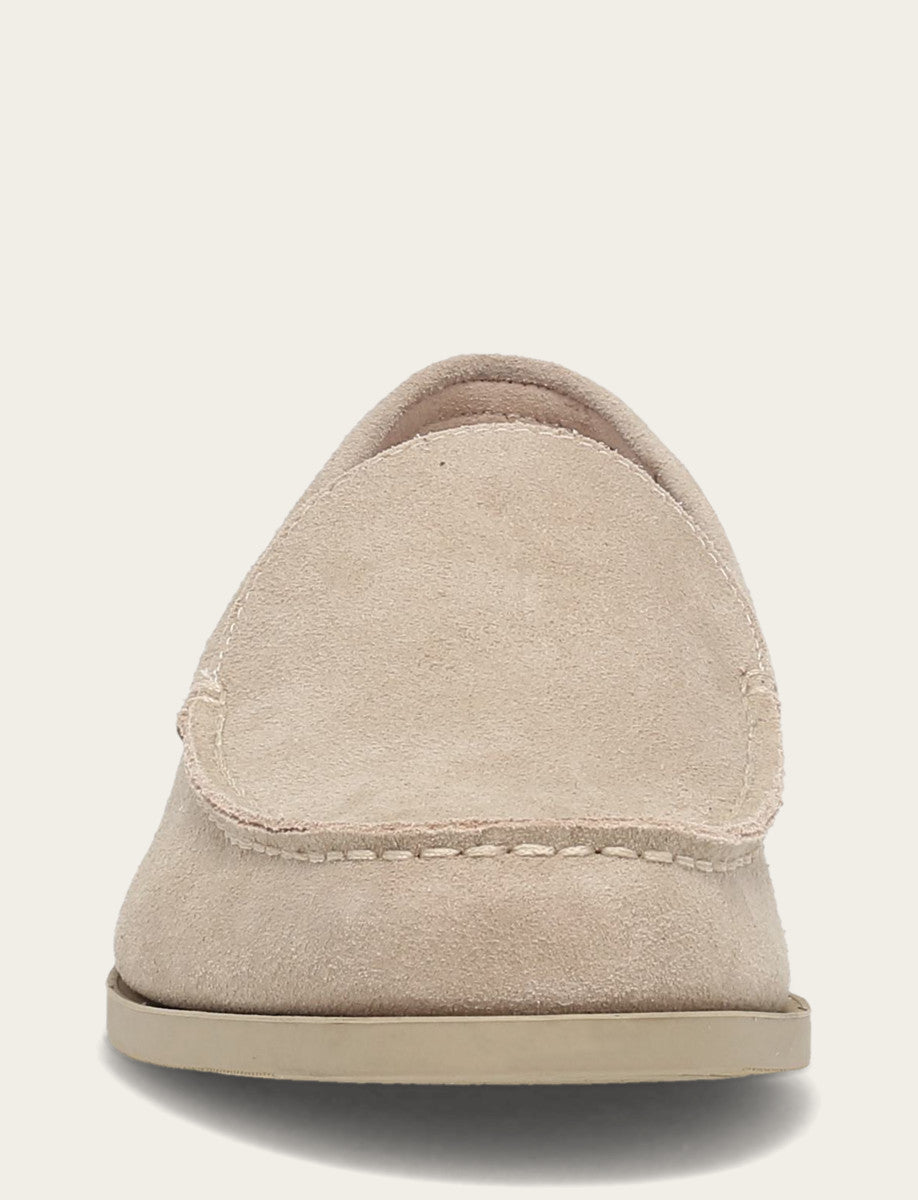 Mason Slip On - Image 5