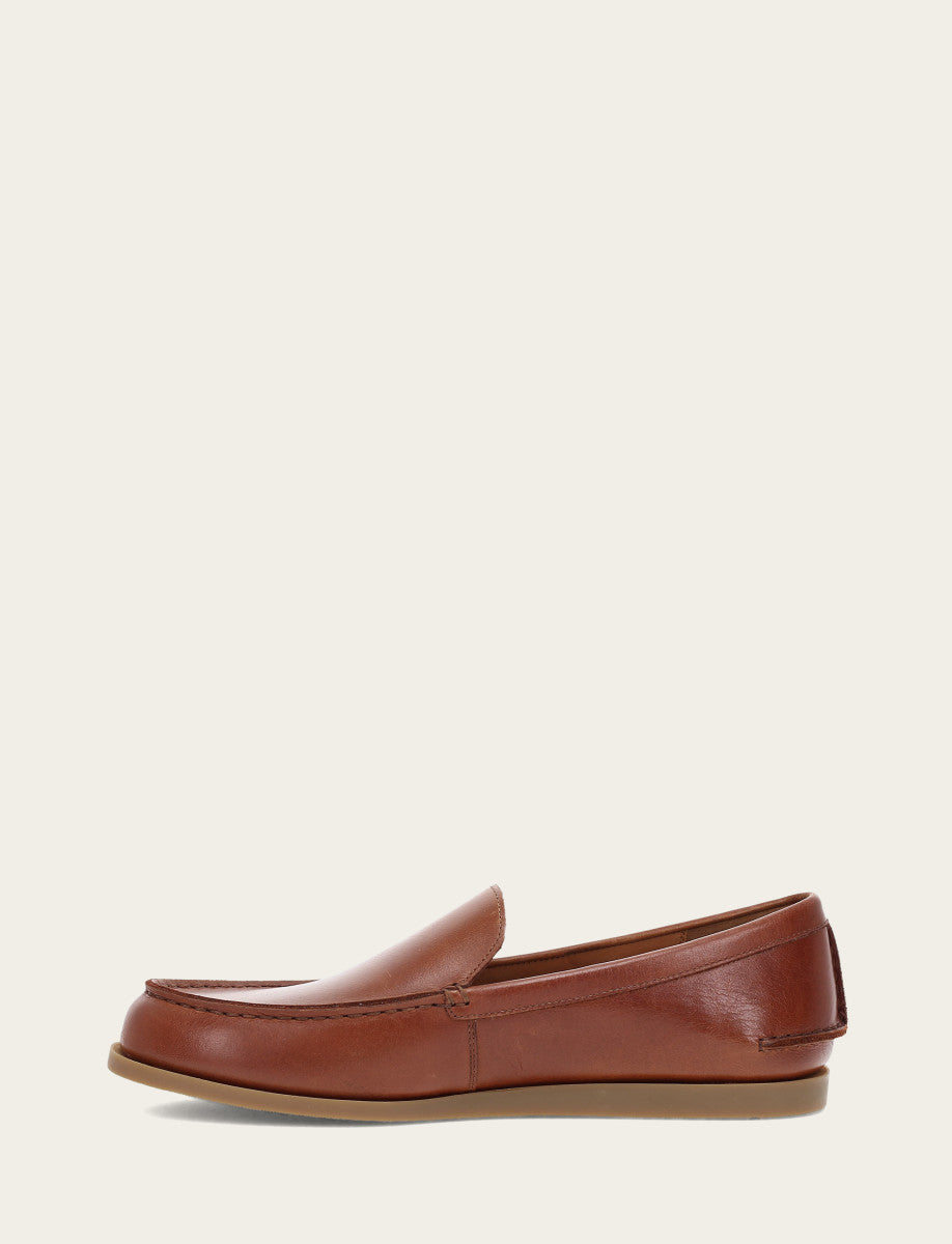 Mason Slip On - Image 3