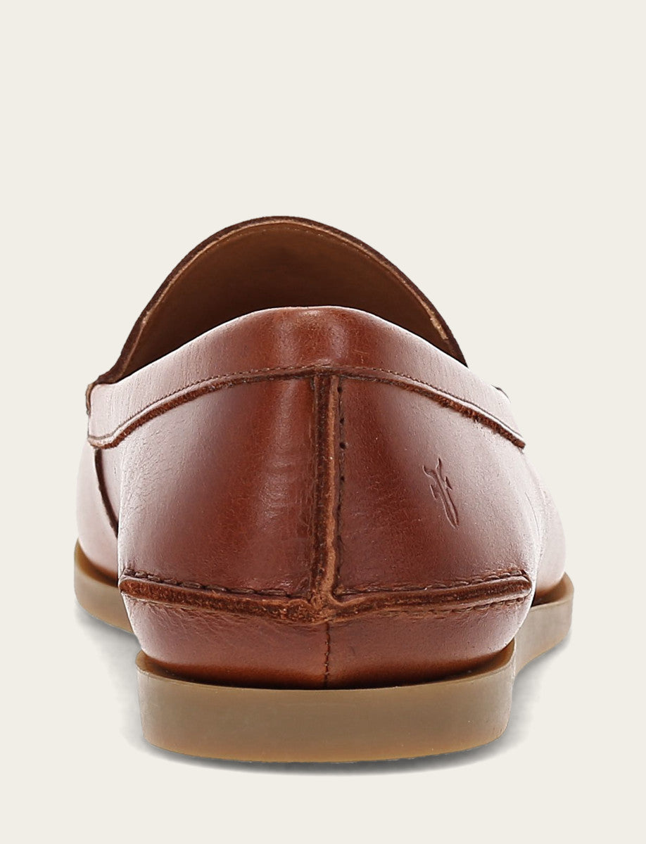 Mason Slip On - Image 6