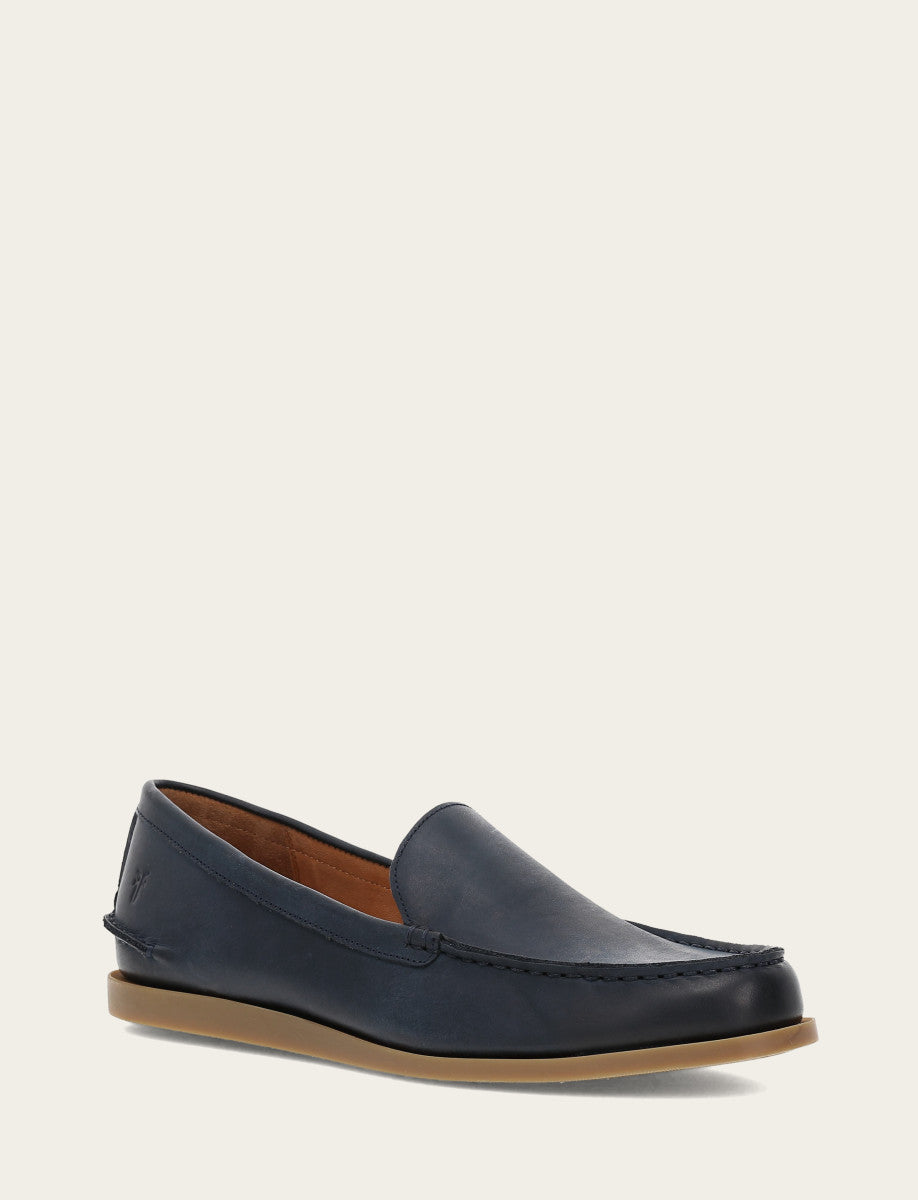 Mason Slip On - Image 2