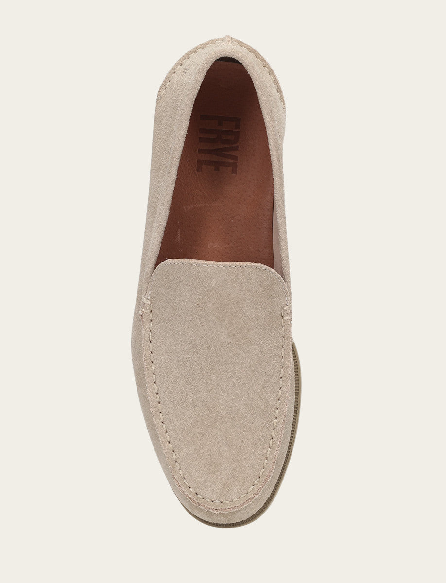 Mason Slip On - Image 7