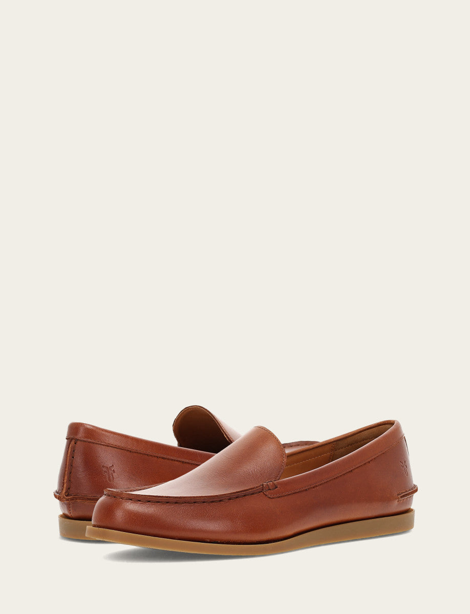 Mason Slip On - Image 4