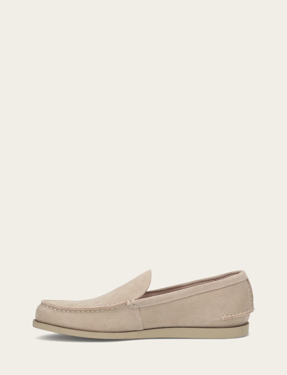 Mason Slip On - Image 3