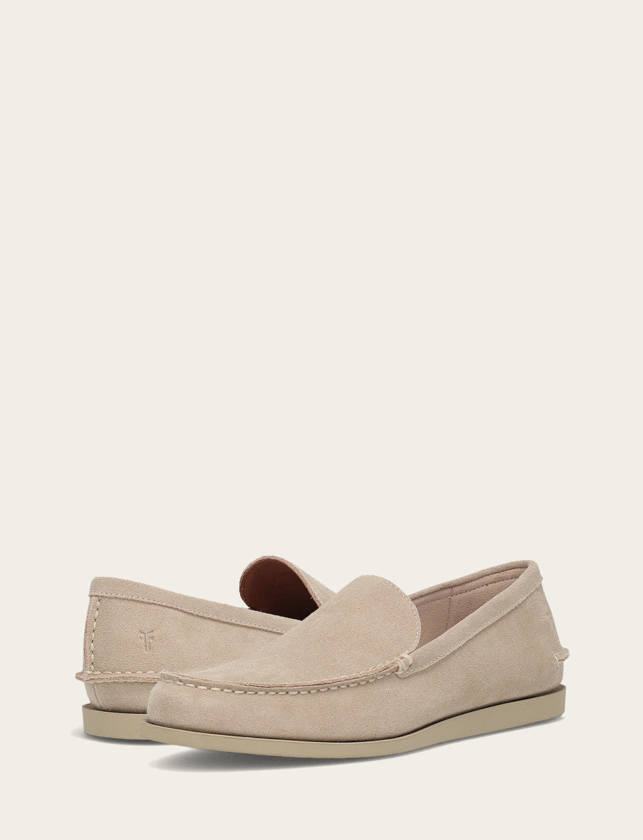 Mason Slip On - Image 4