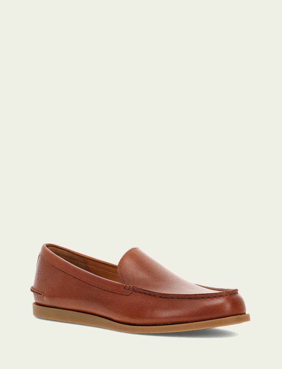 Mason Slip On - Image 2
