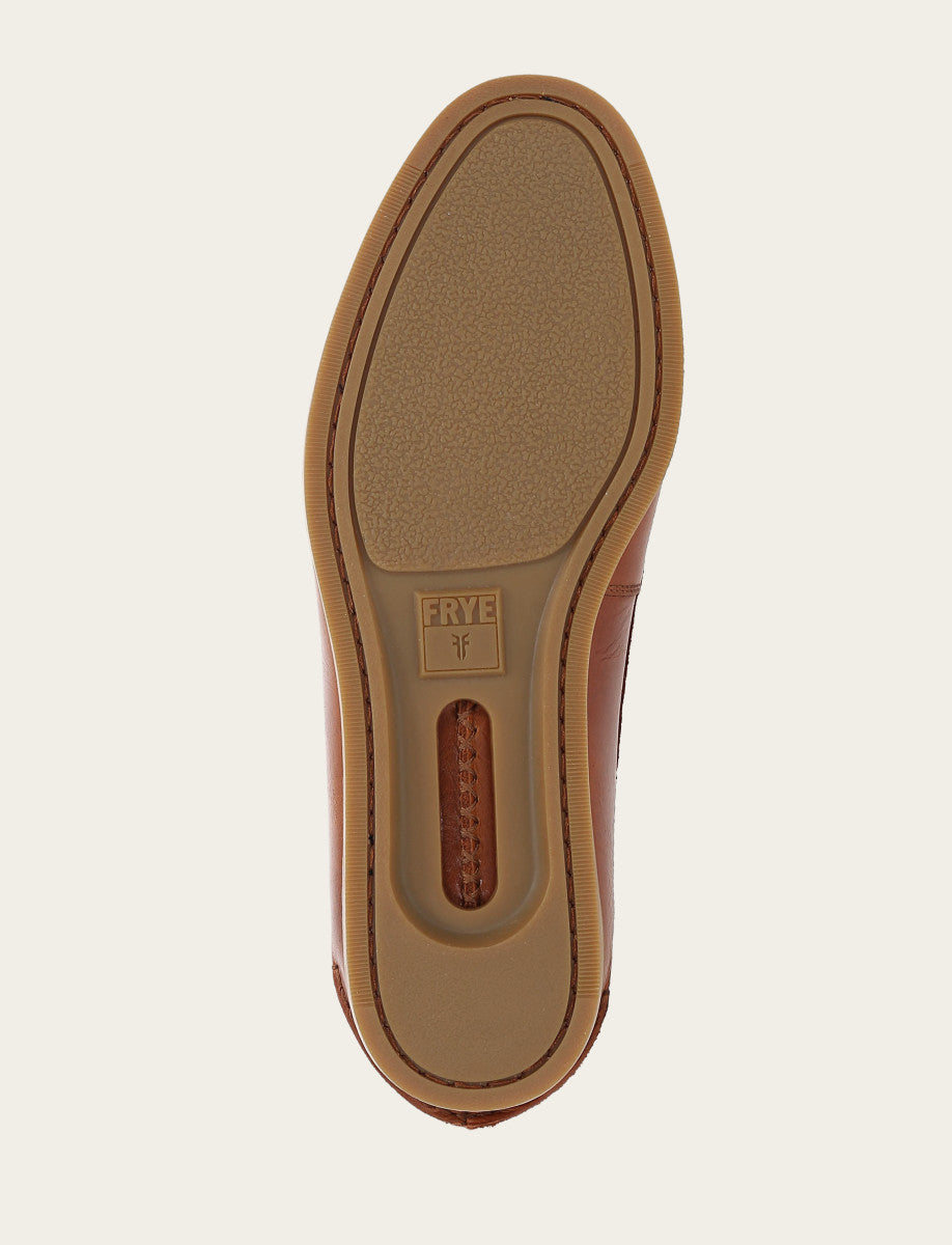 Mason Slip On - Image 8