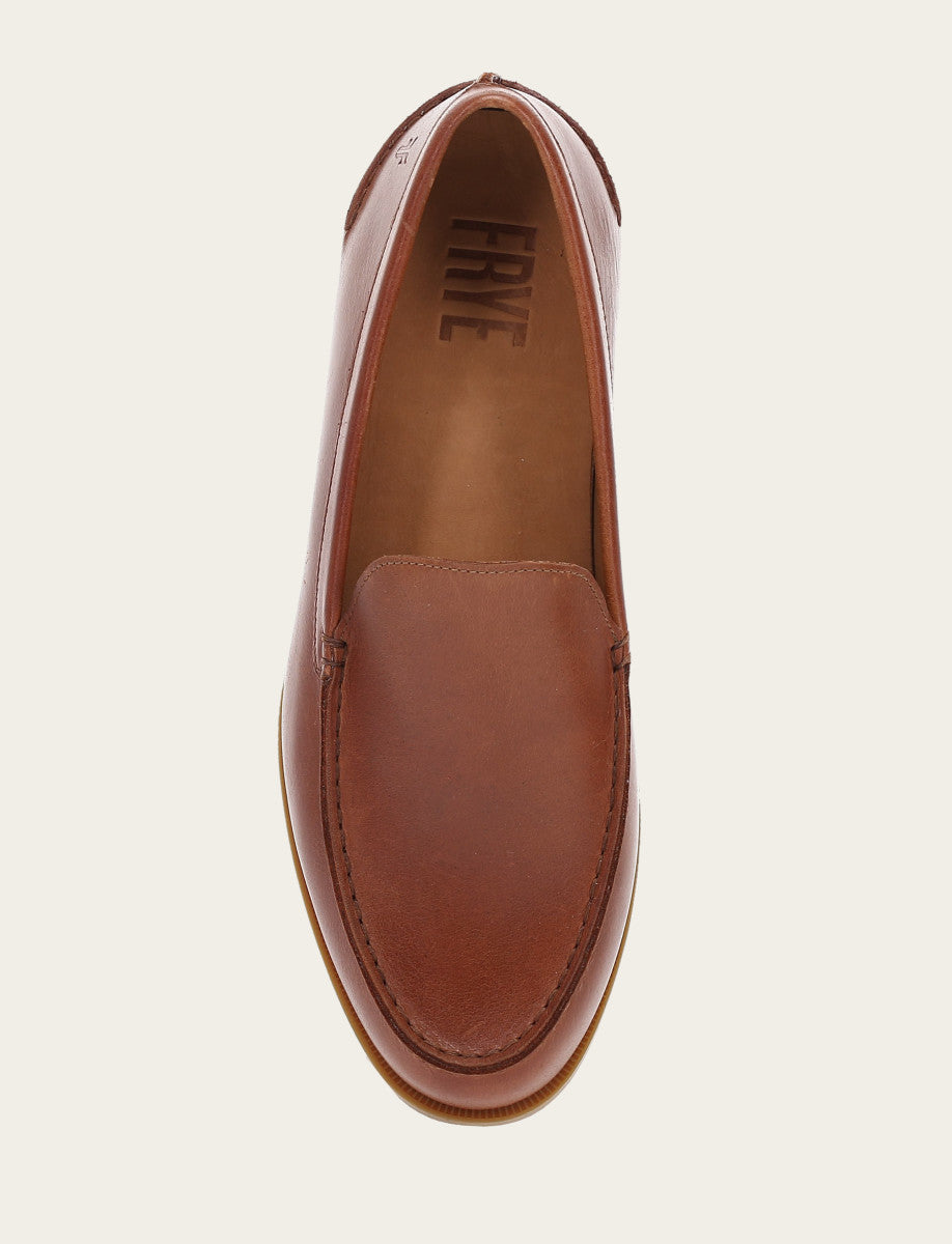 Mason Slip On - Image 7