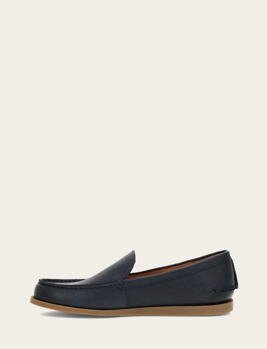 Mason Slip On - Image 3