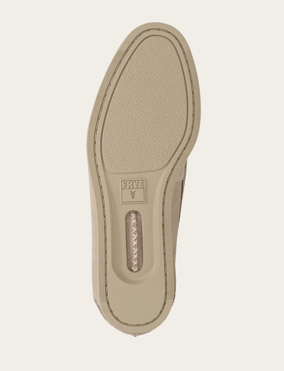 Mason Slip On - Image 8